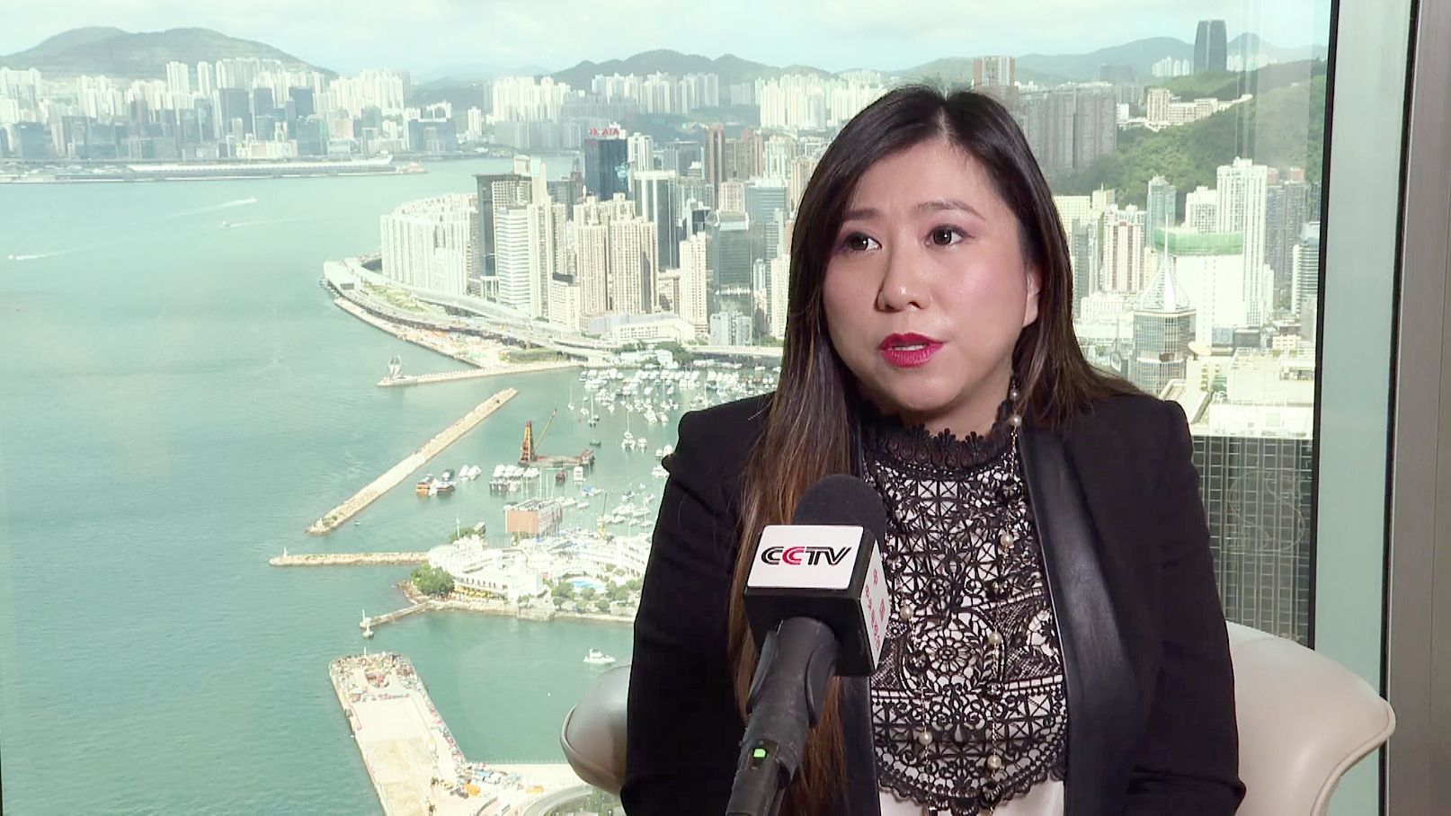 香港特马开什么号码和欧美丰满熟妇乱婬:未来还有多少调整空间;影响广泛的趋势、新版本解释落实
