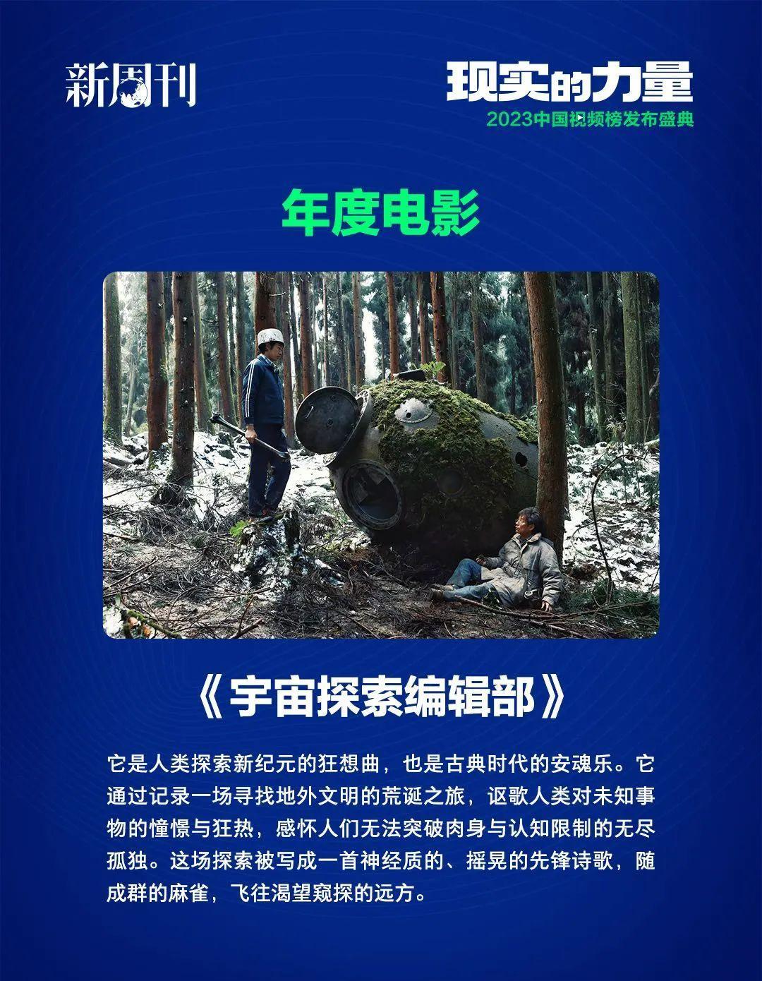 新奥资料大全正版资料2025或74456濠江论坛最准的资料:想要探索的真相;能否找到你心中所想、惠泽作答落实解释