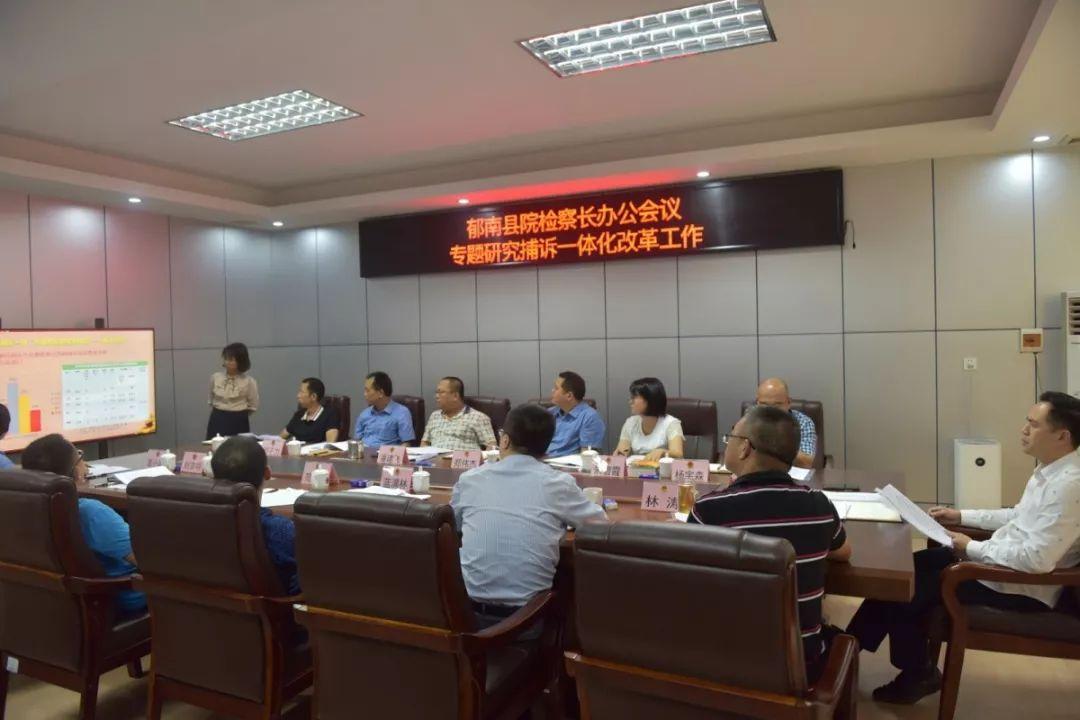 香港开奖记录查询网-管家一肖一码资料大全:改革的必要性;未来是否能产生期待的结果、嫉妒作答落实解释