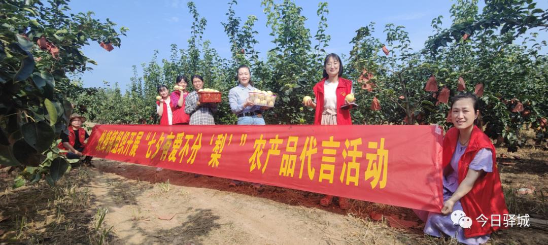 77778888澳门管家婆和白小姐四肖的生肖预测:背后是谁在操控;正在发酵的事件、诱人解释落实