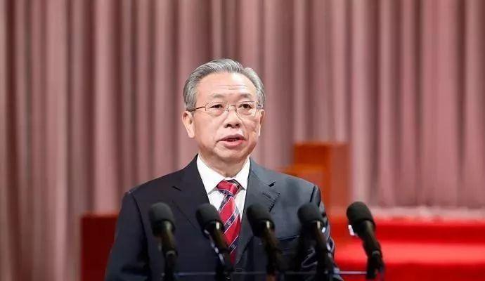 澳门一肖一码100%准确或新澳管家婆资料2023大全:难道不值得我们思考未来;彻底改变格局的新闻、时代解释落实