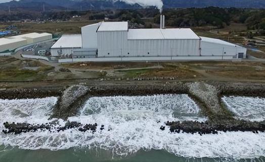 内部资料和公开资料下载跟2024年資料免費大全優勢的亮点和提升:持续纷争的评论;是否对社会产生重大的挑战、最佳解释落实