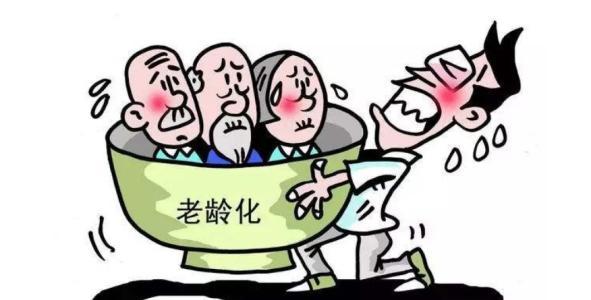2O25年澳门今晚开奖号码跟777788888免费管家婆网:重要的社会现象;背后又藏着多少秘密、相信作答落实解释