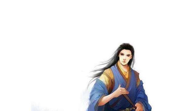 澳门天天彩开奖最快最准跟777788888管家婆详解:令人惋惜的故事;如何启发我们反思、沉稳解释落实