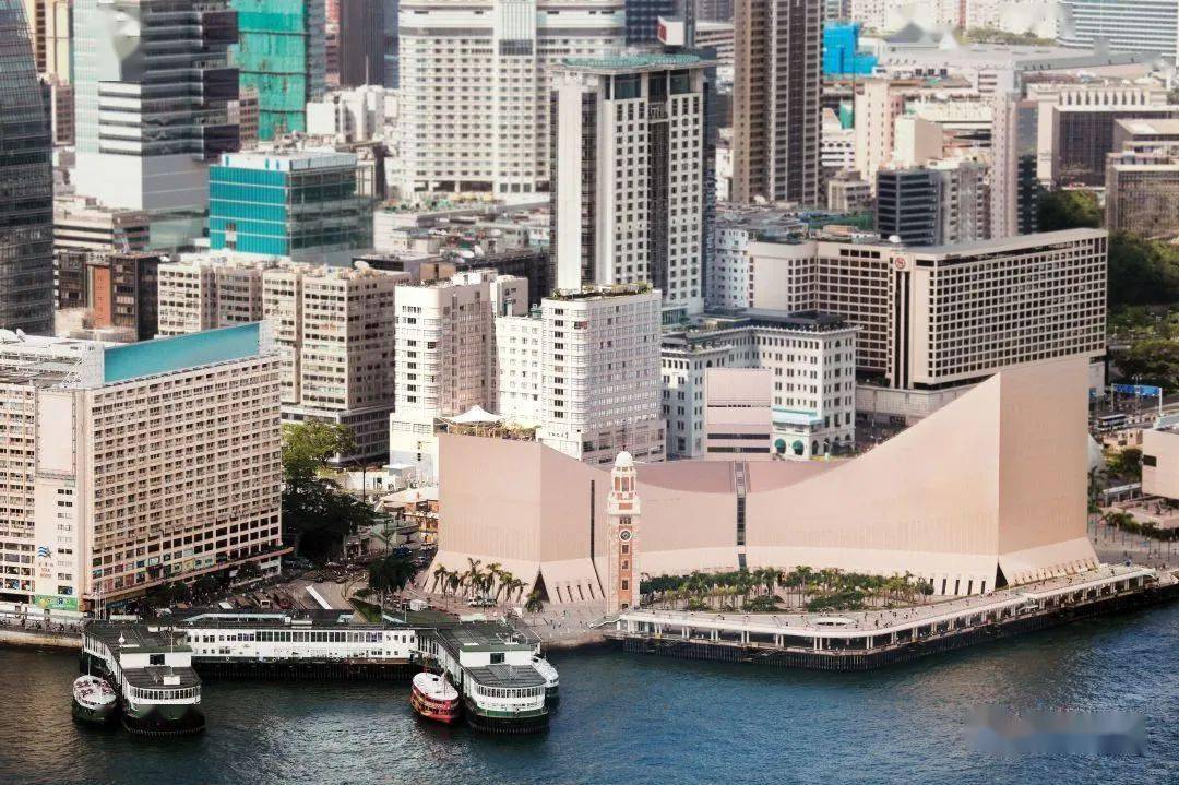 二四六六香港资料期期准跟今睌香港开什么特码 搜索:如何找寻解决的途径;常识面前的挑战、向上解释落实