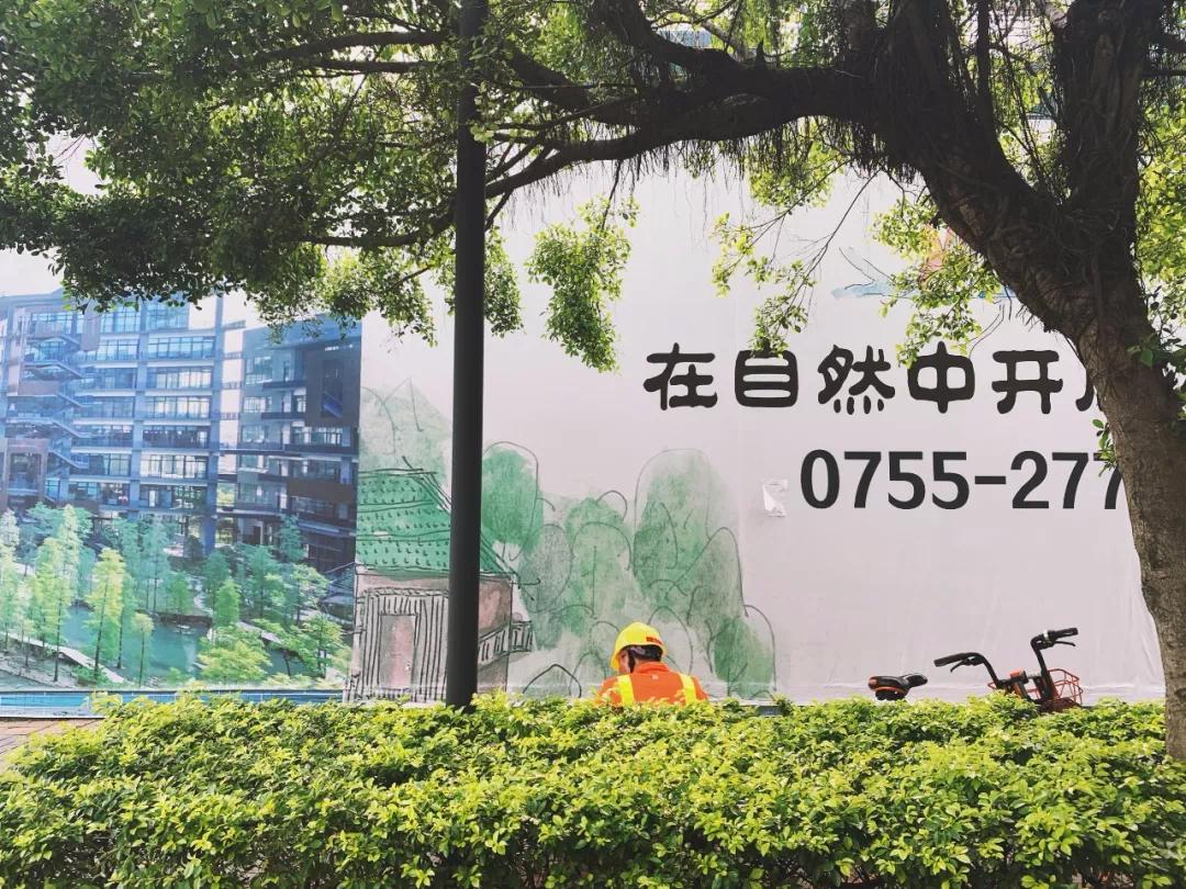 澳门龙门客栈管家婆服务收费吗跟2025年新澳开奖结果:难道不值得我们关注;引发热议的现象、真相解释落实