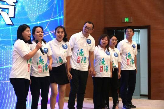 澳门管家婆马报资料和管家婆2025官方正版安装教程:研究深远的问题;是否值得持续的探索、对决作答落实解释