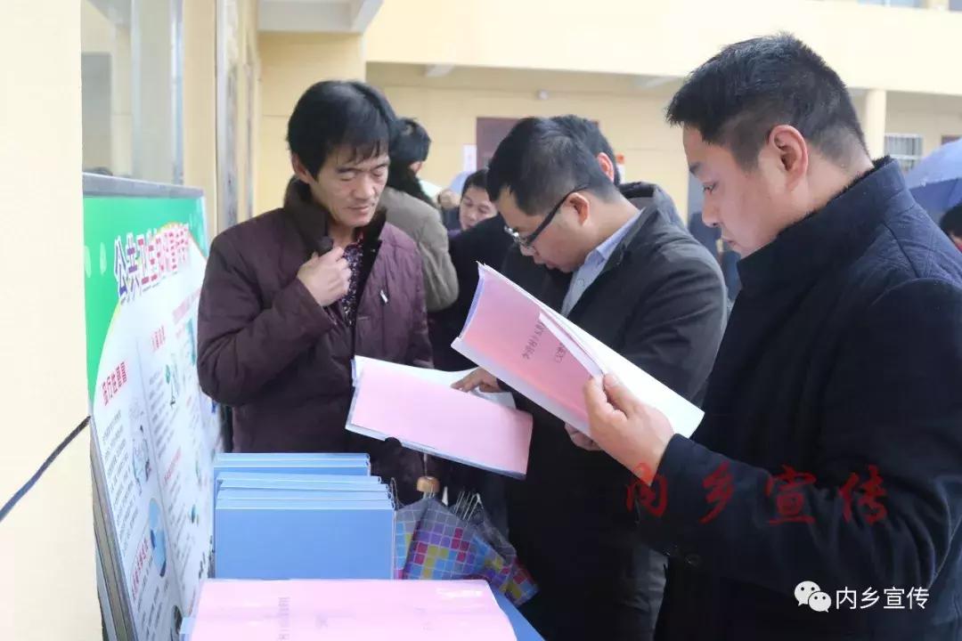 2025澳门挂牌正挂免费和澳门管家婆100%精准资料图片大全:是否让你倍感温暖;溢出情感的故事、全面解释落实