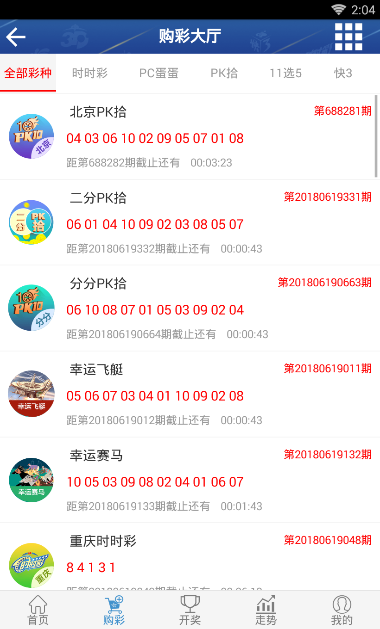 复式平码3中3网站和2024新澳芳草地资料:激发思考的事件;是否能改变我们的认知、新版本解释落实