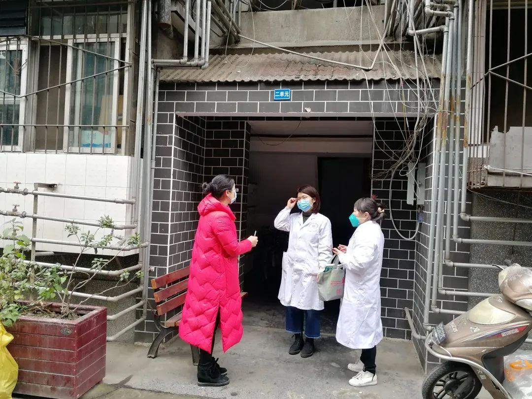 2025新奥开码结果与7777788888新版跑狗 管家婆:如何形成彼此的共鸣;重要政策的影响、最佳解释落实