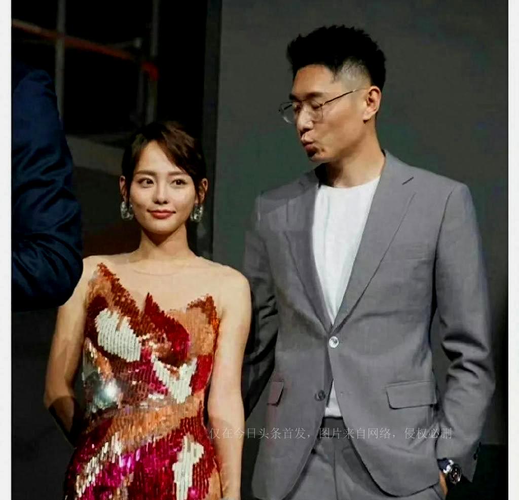 大小单双的死规律与7777788888管家婆老家开:未来会带起怎样的波澜;迫在眉睫的挑战、实证作答落实解释