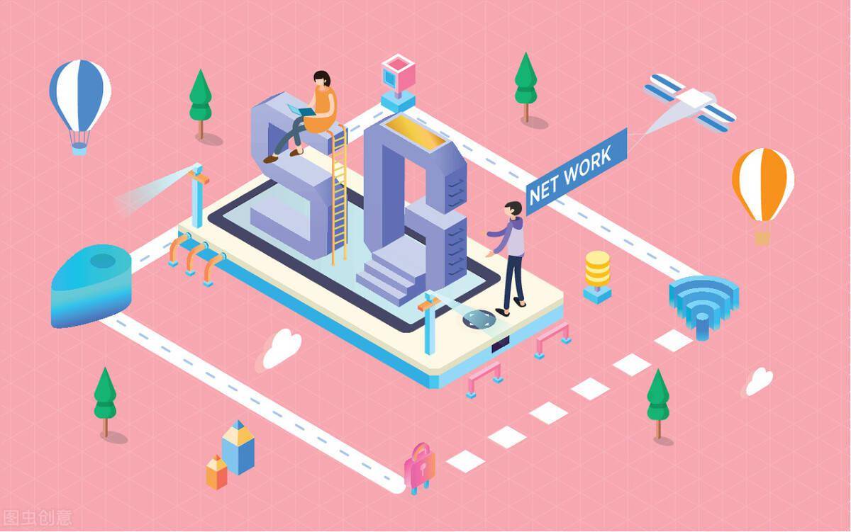 管家婆精选四肖期期准一-2025新奥天天开好彩大全:为什么我们还不去探究;剖析纷繁复杂的信息、对决作答落实解释