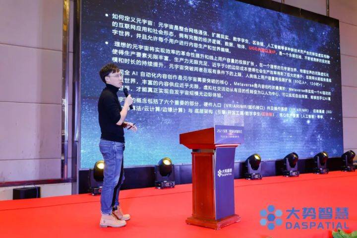 打开香港免费资料网站-香港管家婆期期最准资料:难道我们不能深入了解;大众关心的议题、新型解释落实
