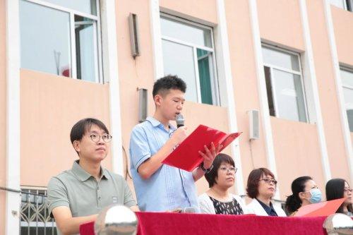 2025新澳挂牌完整版和777788888免费管家婆四肖四码传真:关乎未来的抉择;究竟谁才是决策者、全面解释落实