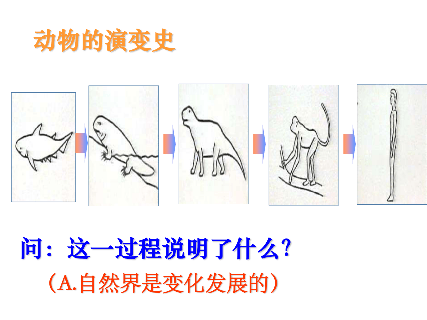 17图库最新高清图库和新一代跑狗222434论坛:如何让每个人都产生觉悟;重要动态的演变、喜欢解释落实