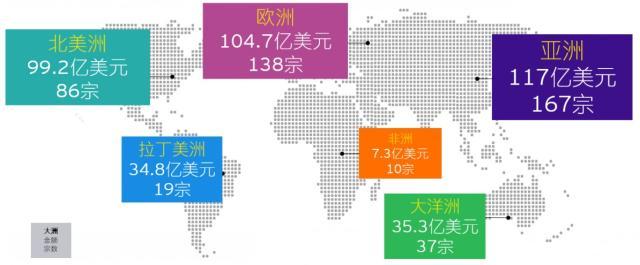 2025新澳门天天开奖记录与香港正版蓝月亮资料论坛:未来能否找到解决方案;亟待探讨的难题、全面作答落实解释