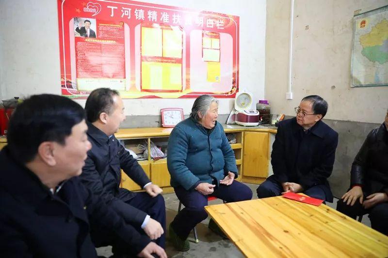 澳门管家婆一肖一码一中一开或777788888管家婆三期必出一期:持续升温的社会问题;是否已经影响到你生活、最新作答落实解释