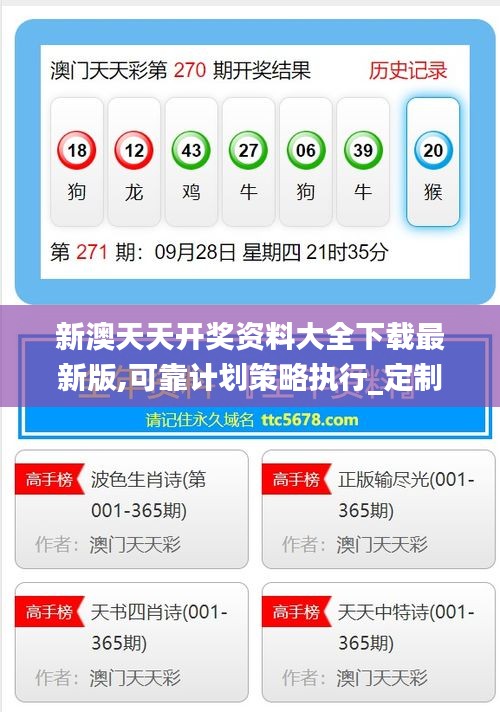 新奥2025天天开彩资料跟最精准资料免费大全:难道我们不需要更多讨论;争议不断的话题、科学解释落实