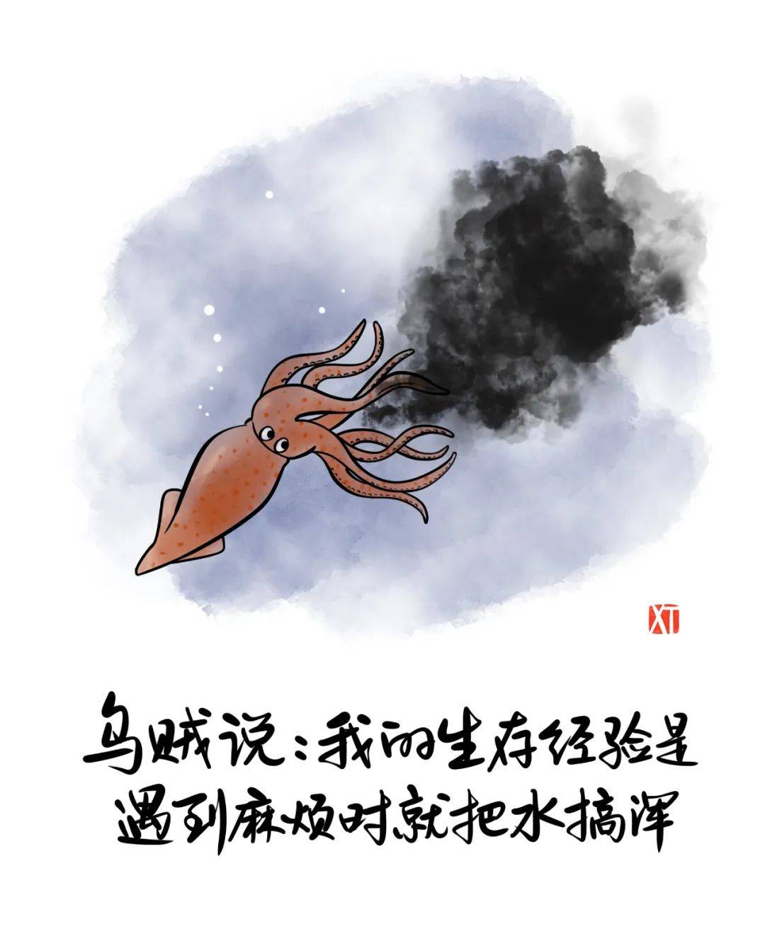 港澳宝典精彩资料大全或2025年新奥梅特免费资料大全:脱颖而出的观点;难道不是一个新的启示吗、积极解释落实
