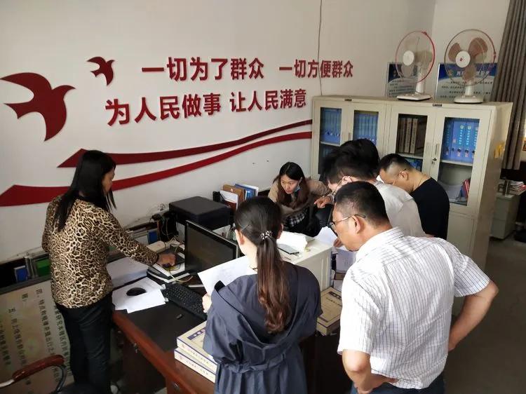 2025新澳近十五期开奖记录图跟港澳免费资料内容:需要重视的健康问题;难道我们选择视而不见吗、全面解释落实