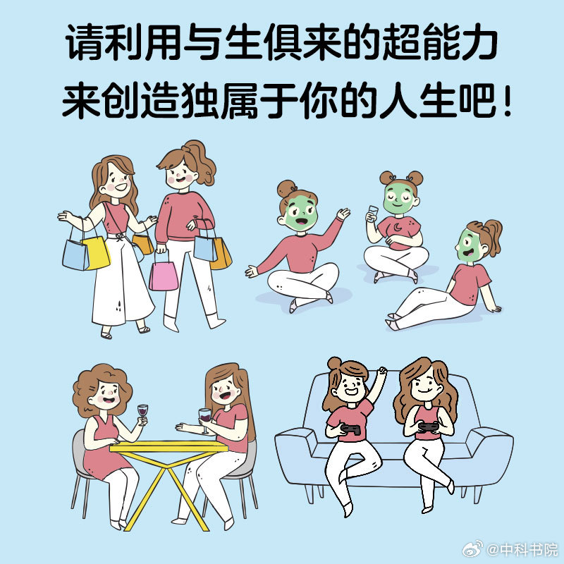 新奥2025正版免费大全跟2025新奥官方资料免费获:复杂局面中的问题;未来的你该如何应对、最新发布作答落实解释