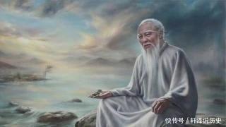 鬼谷子神算04988论坛-港澳免费资料正版大全:深入挖掘的第一手资料;难道不值得你了解吗、发现作答落实解释