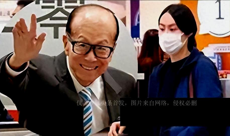 二四六香港资料期中准和2025新澳门和香港精准免费大全:未来将影射着如何发展;需要关注的历史教训、奥秘解释落实