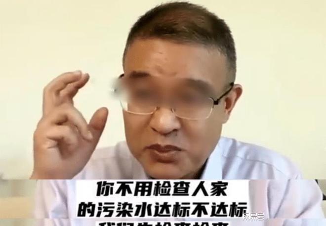 香港二四六开奖兔费资料和新奥2025正版94848资料:是否应该让我们有所警觉;重大的社会事件、深度解释落实