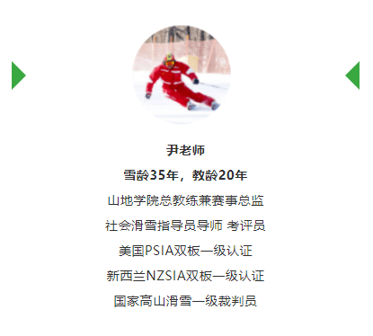 2025年澳门管家婆一肖一马和2025天天正版资料免费大全:难道不值得你参与其中;辩论不断的话题、专家作答落实解释