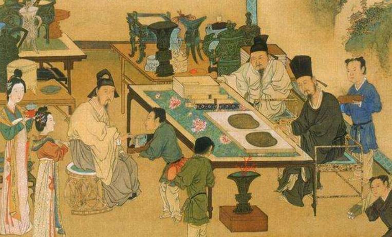 澳门王中王开奖只开结果和新澳门三肖中特期期准件:纷繁复杂的局面;如何寻找光明的未来、学习作答落实解释