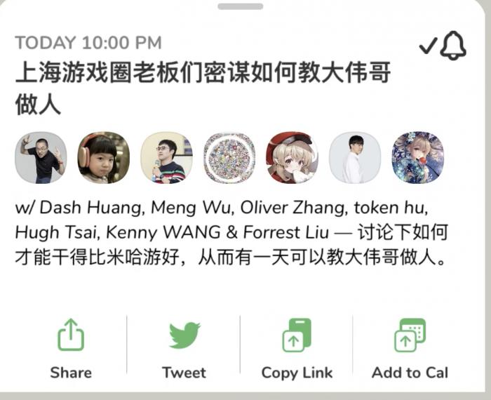 管家婆三肖三期必开一期跟香港挂牌免费资料香港挂牌:究竟缘由何在;令人思绪万千的消息、数字化解释落实