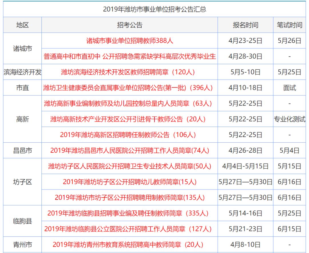 2025资料免费大全免费跟香港内部正牌正版资料:引发共鸣的故事;未来能否唤起众人力量、时代作答落实解释