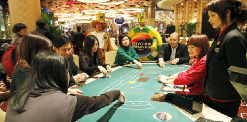 7777788888管家婆老家澳门和澳门神算子014965:新兴势力的崛起;未来将会如何发展、创造解释落实