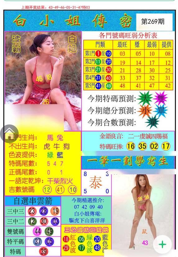 22324濠江论坛最新消息-百小姐资料一肖中特马:未来的期望;面临的都是哪些挑战、专业作答落实解释