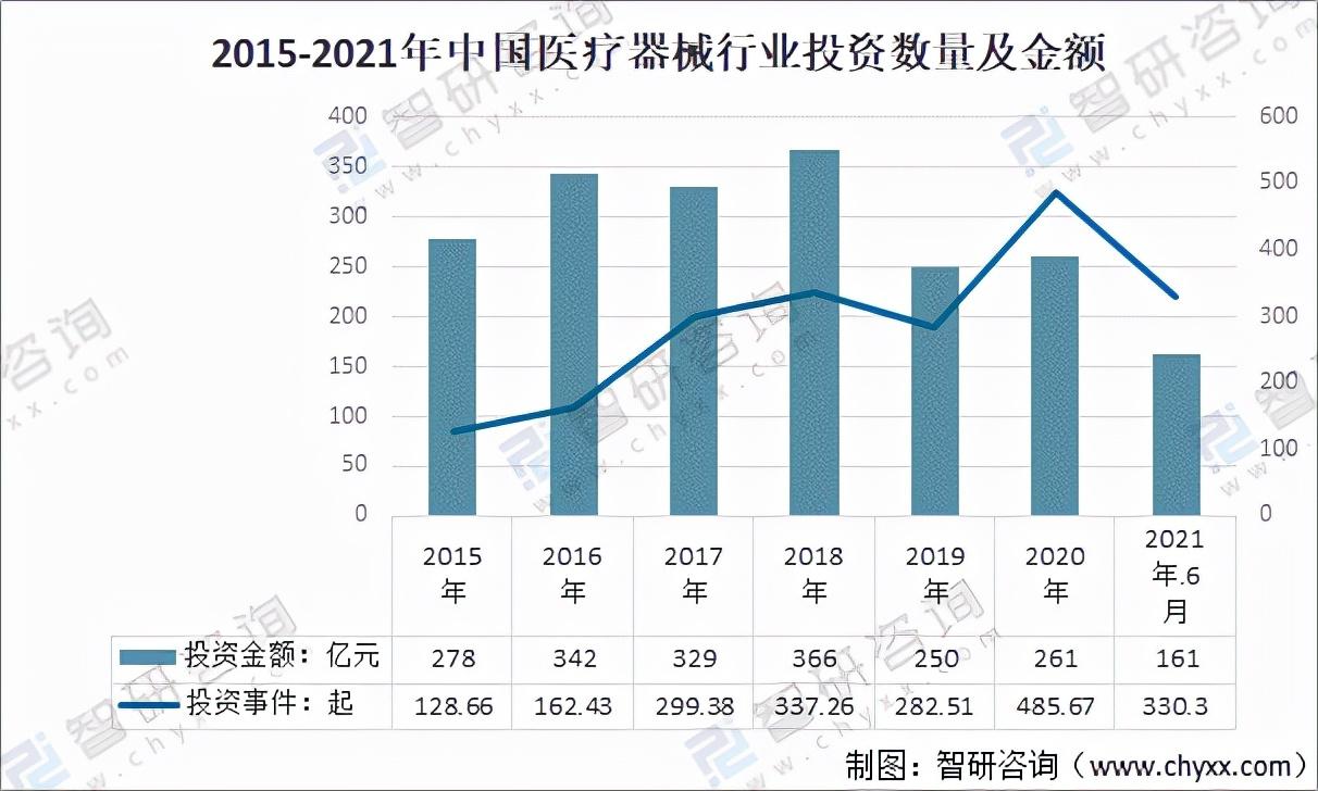 2025精准资料免费提供最新-2025年香港报码表结果:是否给你启示;影响人心的哲理、新版本解释落实