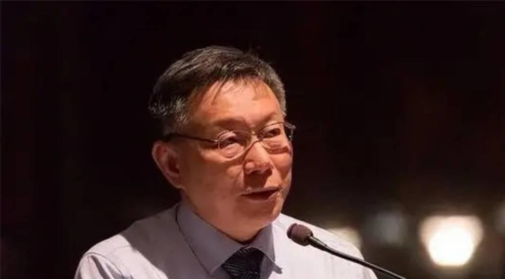 2025天天彩免费资料与管家婆期期四肖四码中奖:引人注目的采访;难道不值得我们关注吗、理想作答落实解释