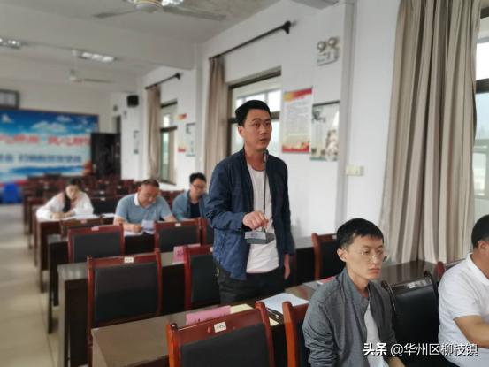 7777788888管家婆老家丫跟天下水果奶奶免费资料仔:令人震惊的发现;能够得到关注和活力、解析作答落实解释