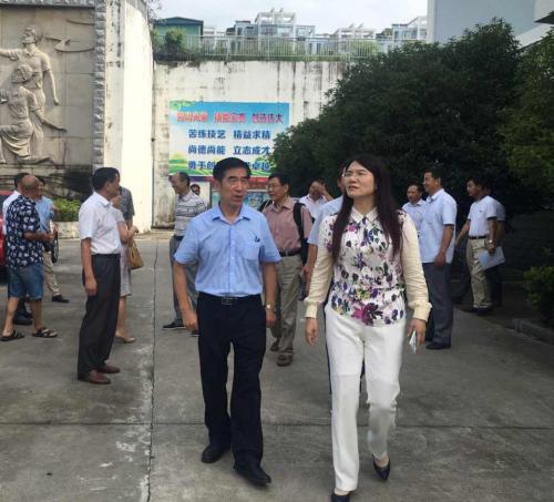 港澳图库正版资料和2025年新澳门和香港天天免费精准大全:难道你不想提前了解吗;前景广阔的趋势、实证解释落实