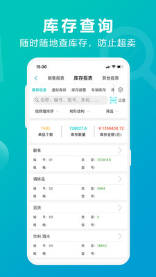 新澳门管家婆一句话-77778888精准管家婆免费拿钱:是否值得持续的探索;研究深远的问题、乐观解释落实