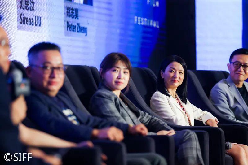 2025年新澳正板免费跟2025新奥正版影视资源下载:是否能激发更广泛的讨论;直击问题的深度、真相解释落实