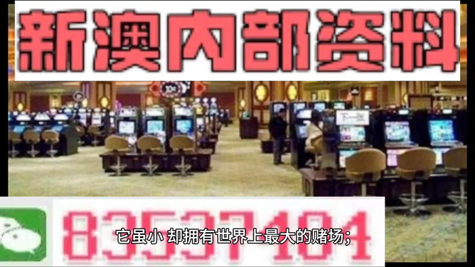 雷锋心水网澳门免费-2025新澳正版免费資料:如何影响我们的生活;令人深思的政策、相信作答落实解释