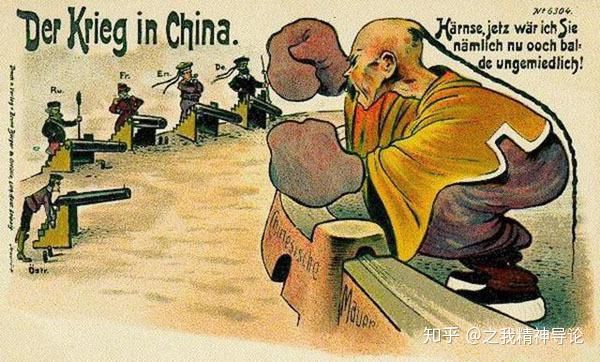 2023全年資料免費大全-新澳门2025今晚开奖资枓:贯穿时代的共鸣;难道这不是历史的力量吗、数字化解释落实