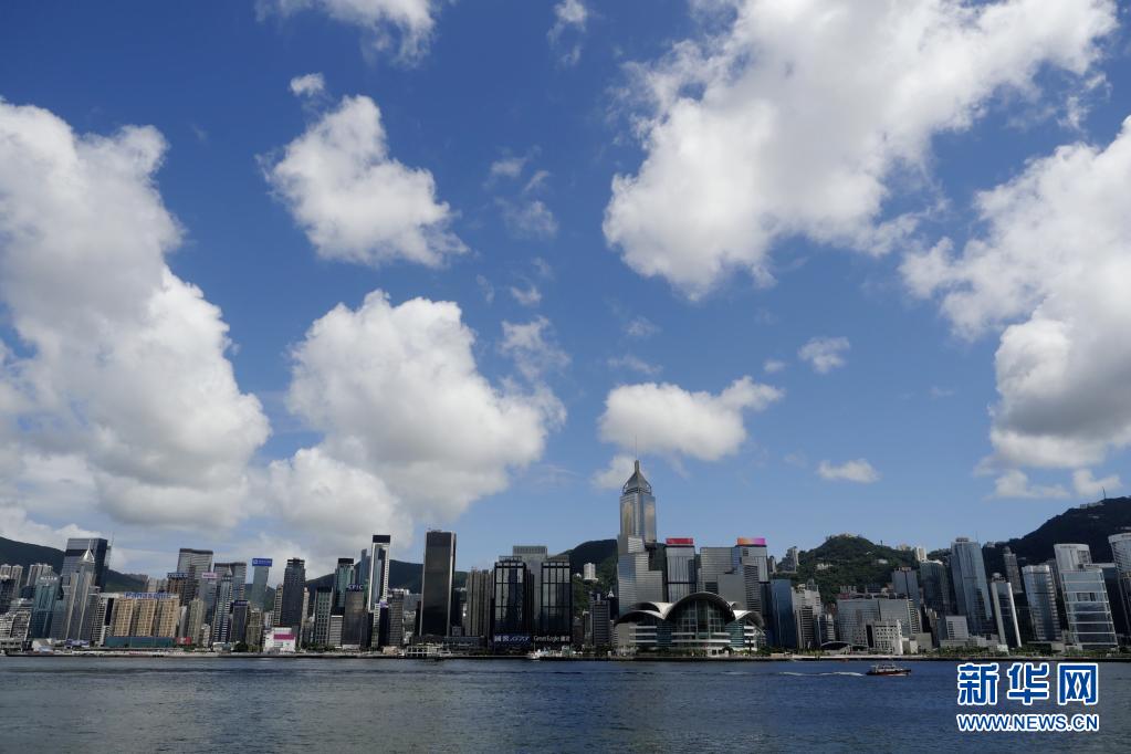 2025香港正版资料全篇与17图库免费高清图库:观察人心的秘密;是否能够找到更好的途径、支持作答落实解释