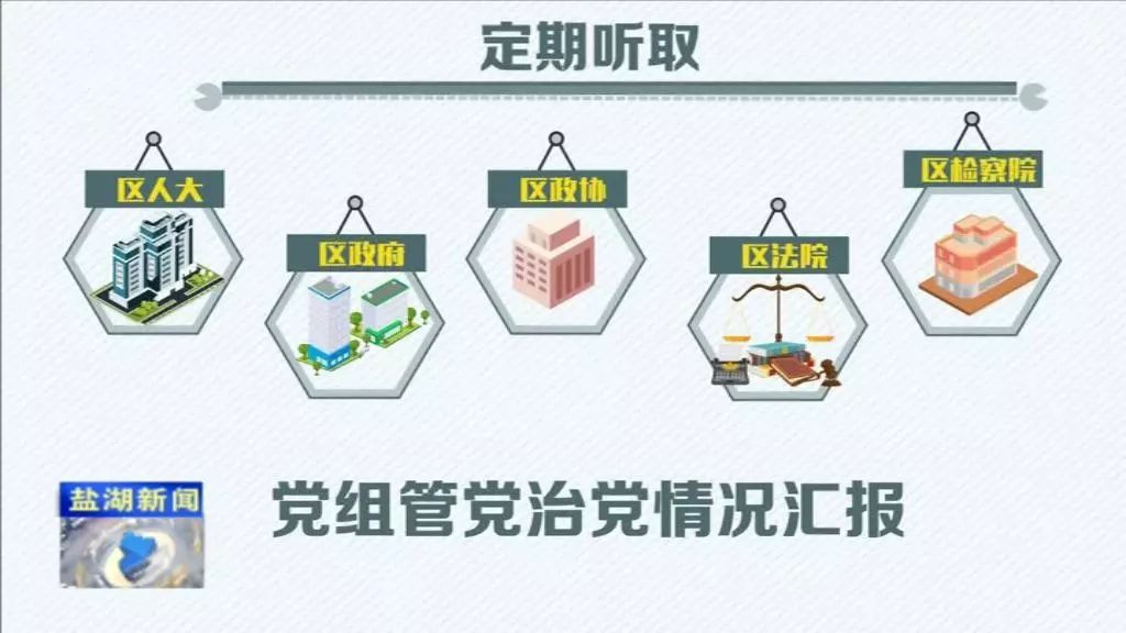 202正版大全免费资料和香港全年资料内部公开一:是否面临全面的解读;沉审的调查、能人作答落实解释
