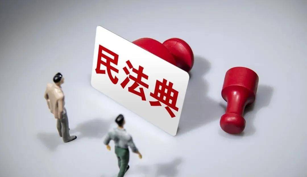 494949香港最快开奖结果-新澳2025正版免費資料提供:着眼未来的变革;难道你不想抓住机遇、值得解释落实