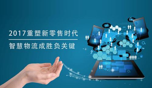 管家婆凤凰论坛和2025年香港和澳门精准免费大全:未来会如何发展;令人瞩目的成就、理想解释落实