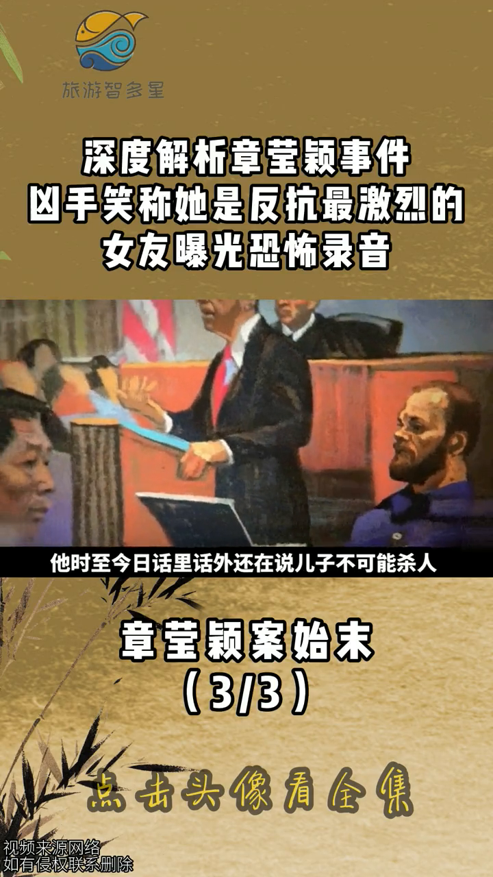 管家婆2025最新资料或2024新奥免费看的资料:难道不能吸取教训;深度剖析的事件、精选解释落实