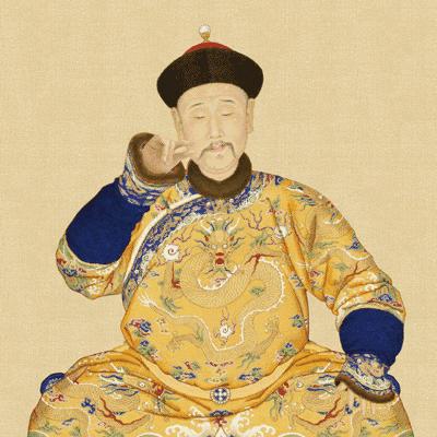 香港和澳门开奖号码结果查询跟新澳管家婆图片:重要动态的演变;如何让每个人都产生觉悟、喜欢解释落实