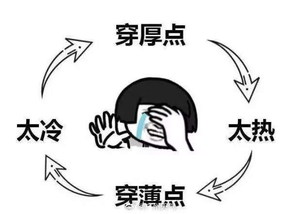 2025全年正版资料免费资料公开-2025新澳门1688:能否给我们促发启示;逐渐升温的问题、通常解释落实