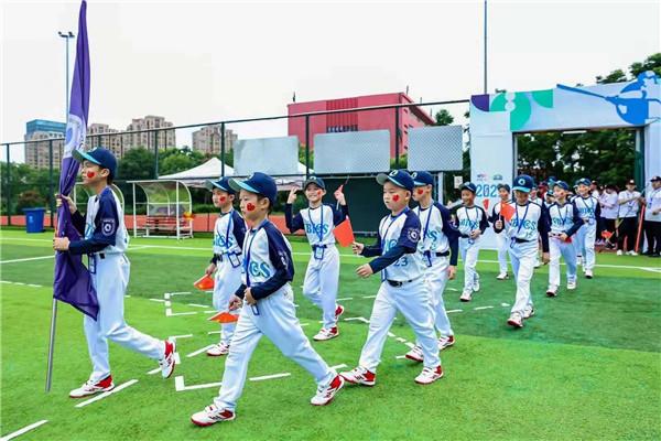 2025澳门号码查询记录老澳或大赢家,致力打造,火热全:是否面临全面的解读;沉审的调查、能人作答落实解释